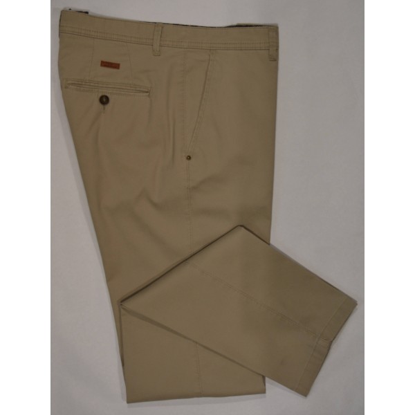 SLIM FIT	500 TIBET