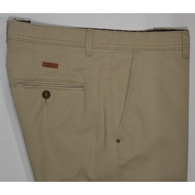 SLIM FIT	500 TIBET