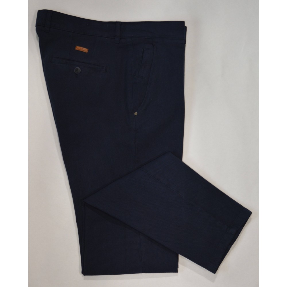 SLIM FIT	305 ANETO