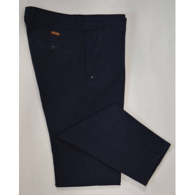 SLIM FIT	305 ANETO