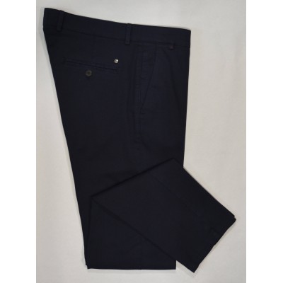 SLIM FIT	526 URBION