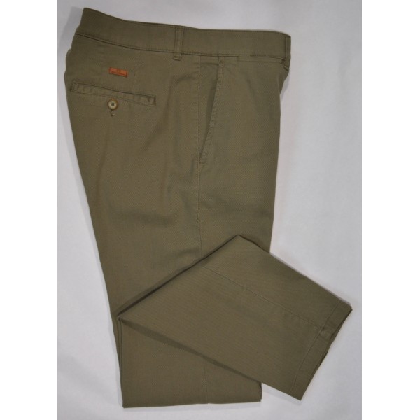 SLIM FIT	751 HIMALAYA