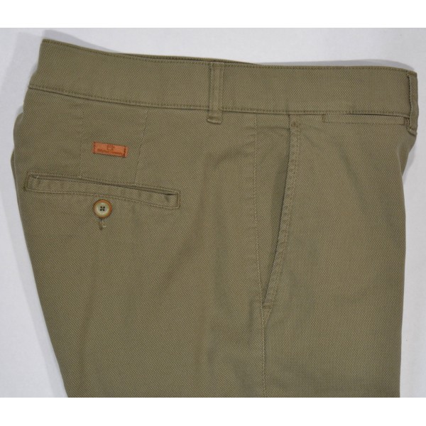 SLIM FIT	751 HIMALAYA