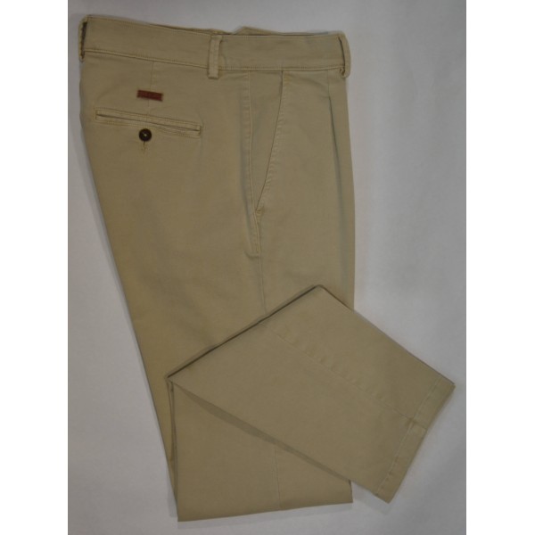 SLIM FIT	9200 NEW VELETA