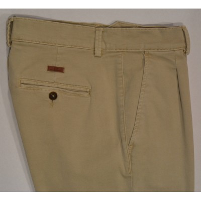 SLIM FIT	9200 NEW VELETA